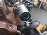  ТНВД Ford Mondeo 4 2007-2015 11682548 #7