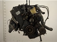 1343078, 3M5Q6006BB Двигатель (ДВС) Ford Mondeo 4 2007-2015 20556286 #1