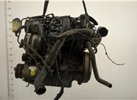 1343078, 3M5Q6006BB Двигатель (ДВС) Ford Mondeo 4 2007-2015 20556286 #2