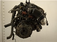 1343078, 3M5Q6006BB Двигатель (ДВС) Ford Mondeo 4 2007-2015 20556286 #3