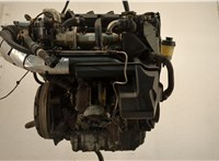 1343078, 3M5Q6006BB Двигатель (ДВС) Ford Mondeo 4 2007-2015 20556286 #4