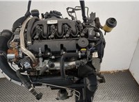1343078, 3M5Q6006BB Двигатель (ДВС) Ford Mondeo 4 2007-2015 20556286 #5