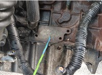1343078, 3M5Q6006BB Двигатель (ДВС) Ford Mondeo 4 2007-2015 20556286 #9