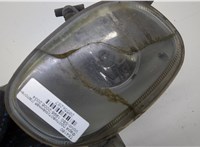 8620225 Фара противотуманная (галогенка) Volvo S80 1998-2006 20556287 #2