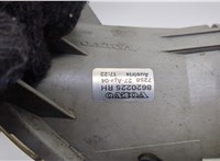 8620225 Фара противотуманная (галогенка) Volvo S80 1998-2006 20556287 #3