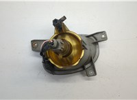 8620225 Фара противотуманная (галогенка) Volvo S80 1998-2006 20556287 #4