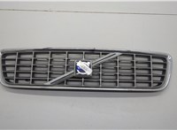 8659947 Решетка радиатора Volvo S80 1998-2006 20556288 #1