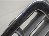 8659947 Решетка радиатора Volvo S80 1998-2006 20556288 #2