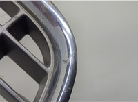8659947 Решетка радиатора Volvo S80 1998-2006 20556288 #3