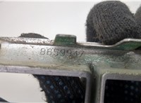 8659947 Решетка радиатора Volvo S80 1998-2006 20556288 #4