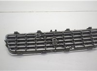 8659947 Решетка радиатора Volvo S80 1998-2006 20556288 #5