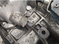  КПП 5-ст.мех. (МКПП) Opel Astra H 2004-2010 20556289 #3