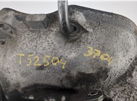  КПП 5-ст.мех. (МКПП) Opel Astra H 2004-2010 20556289 #4