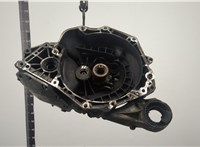  КПП 5-ст.мех. (МКПП) Opel Astra H 2004-2010 20556289 #1