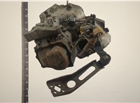  КПП 5-ст.мех. (МКПП) Opel Astra H 2004-2010 20556289 #5