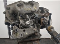  КПП 5-ст.мех. (МКПП) Opel Astra H 2004-2010 20556289 #7