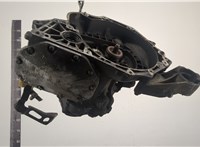  КПП 5-ст.мех. (МКПП) Opel Astra H 2004-2010 20556289 #8