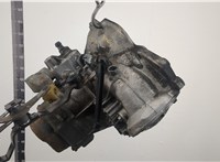  КПП 5-ст.мех. (МКПП) Opel Astra H 2004-2010 20556289 #9