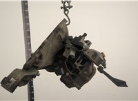  КПП 5-ст.мех. (МКПП) Opel Astra H 2004-2010 20556289 #10