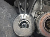  КПП 5-ст.мех. (МКПП) Opel Astra H 2004-2010 20556289 #11