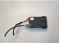 2G6035736 Разъем AUX/USB Volkswagen Jetta 7 2018- 20556290 #1