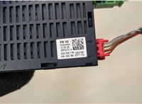 2G6035736 Разъем AUX/USB Volkswagen Jetta 7 2018- 20556290 #4