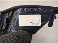  Дефлектор обдува салона Volkswagen Jetta 7 2018- 20556292 #4