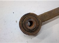  Рычаг подвески Lexus IS 2005-2016 20556293 #3