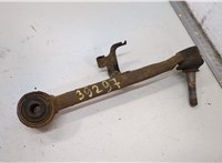  Рычаг подвески Lexus IS 2005-2016 20556293 #4