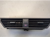  Кнопка аварийки Volkswagen Jetta 7 2018- 11476915 #1