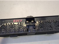  Кнопка аварийки Volkswagen Jetta 7 2018- 11476915 #3