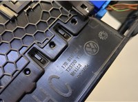  Кнопка аварийки Volkswagen Jetta 7 2018- 11476915 #4