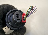 5G1941431E Переключатель света Volkswagen Jetta 7 2018-2025 20556296 #2