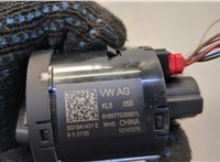 5G1941431E Переключатель света Volkswagen Jetta 7 2018-2025 20556296 #3