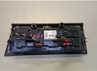5GM907426H, 5HB01365116 Переключатель отопителя (печки) Volkswagen Jetta 7 2018-2025 20556298 #3