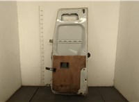  Дверь задняя (распашная) Mercedes Sprinter 2006-2018 20556299 #2