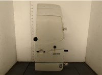  Дверь задняя (распашная) Mercedes Sprinter 2006-2018 20556299 #1