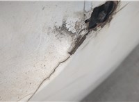  Дверь задняя (распашная) Mercedes Sprinter 2006-2018 20556299 #4