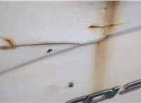  Дверь задняя (распашная) Mercedes Sprinter 2006-2018 20556299 #5