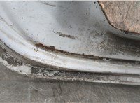  Дверь задняя (распашная) Mercedes Sprinter 2006-2018 20556299 #9