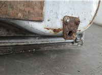  Дверь задняя (распашная) Mercedes Sprinter 2006-2018 20556299 #10