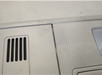 3CN947105, 17A867591 Фонарь салона (плафон) Volkswagen Jetta 7 2018- 20556301 #2
