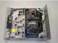 3CN947105, 17A867591 Фонарь салона (плафон) Volkswagen Jetta 7 2018- 20556301 #3