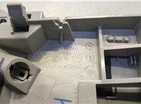 3CN947105, 17A867591 Фонарь салона (плафон) Volkswagen Jetta 7 2018- 20556301 #4