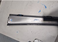  Молдинг двери Volkswagen Passat 7 2010-2015 Европа 20556304 #2