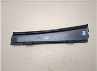 Молдинг двери Volkswagen Passat 7 2010-2015 Европа 20556304 #4