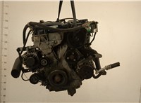  Компрессор кондиционера Ford Mondeo 3 2000-2007 11476935 #1