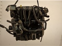 Компрессор кондиционера Ford Mondeo 3 2000-2007 11476935 #2