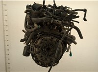  Компрессор кондиционера Ford Mondeo 3 2000-2007 11476935 #3