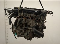  Компрессор кондиционера Ford Mondeo 3 2000-2007 11476935 #4